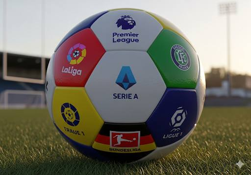 足球比赛直播老版本界面展示